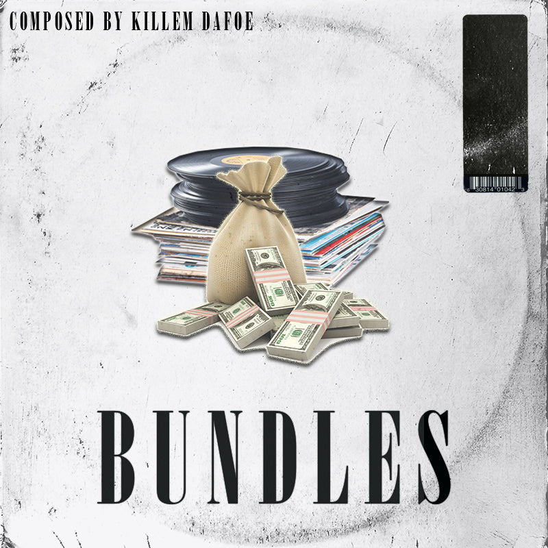 Bundle Image