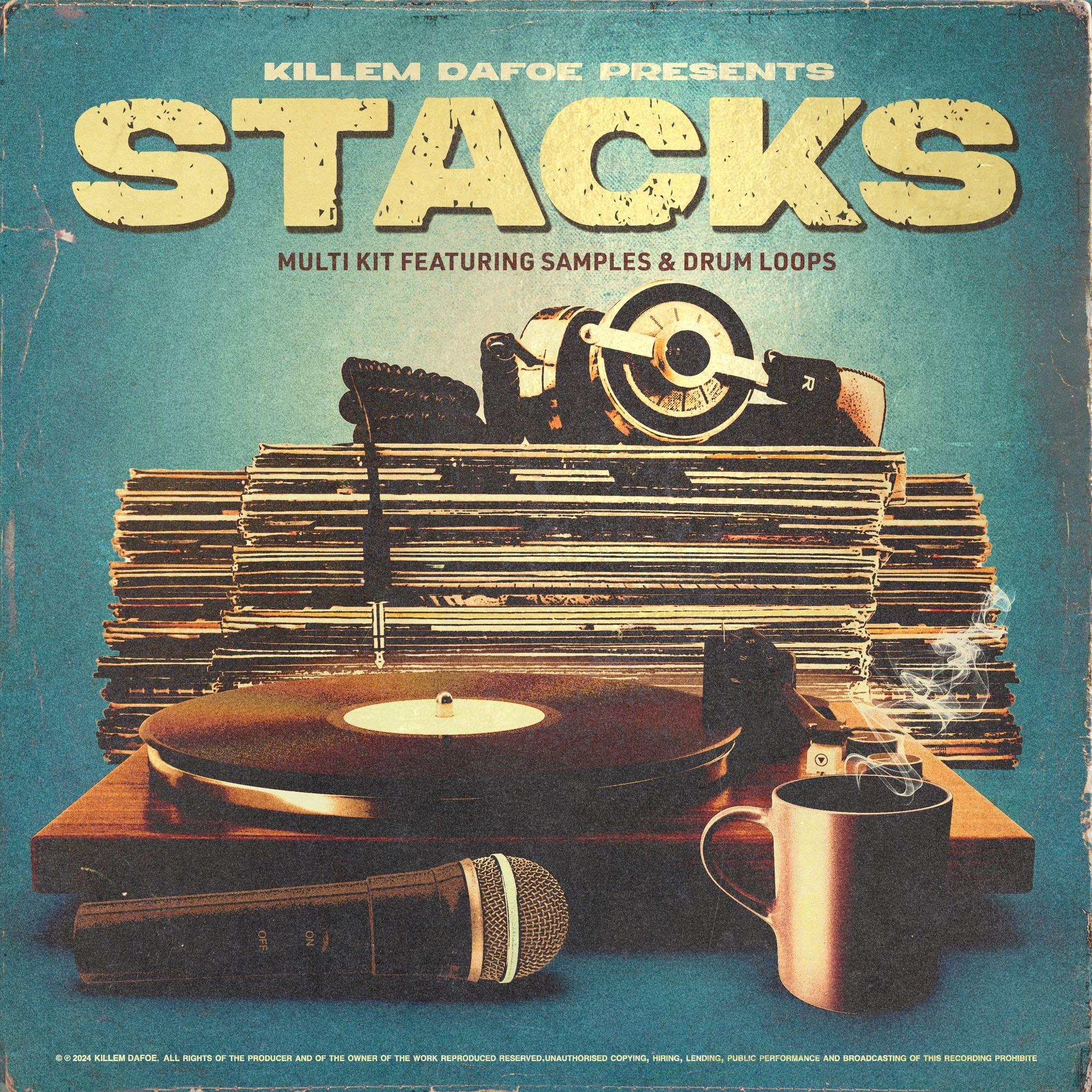 Bundle Image