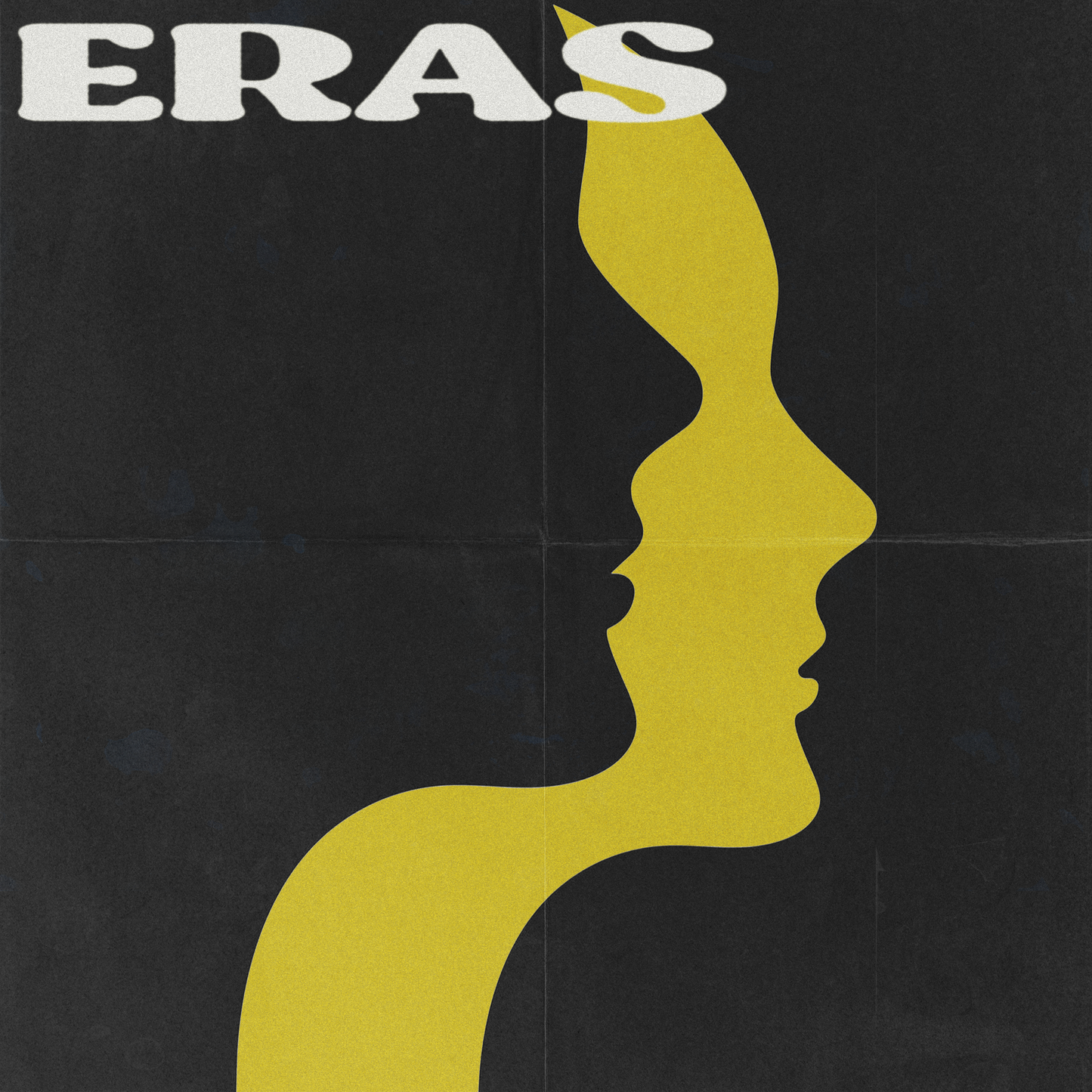 Eras