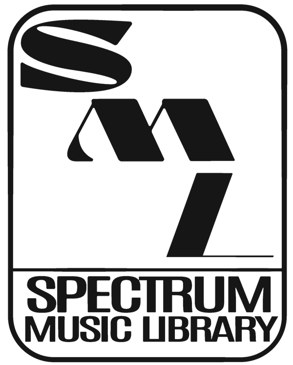 Spectrum Music Library