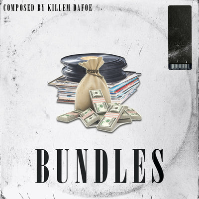 Sample Pack